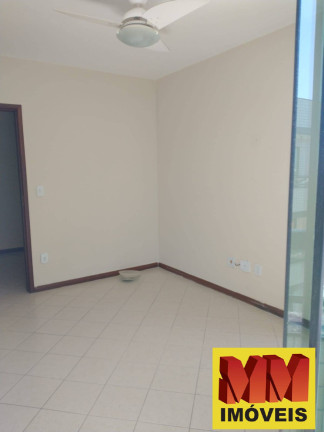 Imagem Cobertura com 3 Quartos à Venda, 160 m² em Braga - Cabo Frio Imagem Cobertura com 3 Quartos à Venda, 160 m² em Braga - Cabo Frio