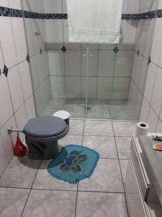 Imagem Chácara com 2 Quartos à Venda, 86 m² em Piedade Imagem Chácara com 2 Quartos à Venda, 86 m² em Piedade