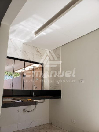 Imagem Casa com 2 Quartos à Venda, 142 m² em Vila Palmira - Campo Grande Imagem Casa com 2 Quartos à Venda, 142 m² em Vila Palmira - Campo Grande