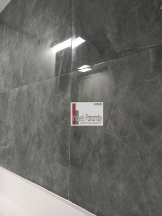 Imagem Apartamento com 4 Quartos à Venda, 189 m² em Jardim São Caetano - São Caetano Do Sul Imagem Apartamento com 4 Quartos à Venda, 189 m² em Jardim São Caetano - São Caetano Do Sul