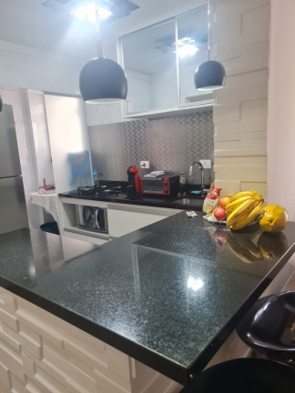 Imagem Imóvel com 1 Quarto à Venda, 41 m² em Vila Madalena - São Paulo Imagem Imóvel com 1 Quarto à Venda, 41 m² em Vila Madalena - São Paulo