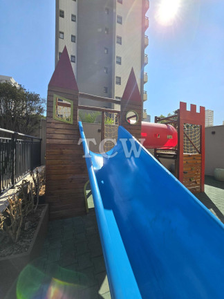 Imagem Apartamento com 3 Quartos à Venda, 149 m² em Moema - São Paulo