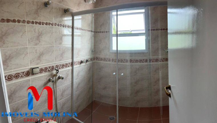 Imagem Sobrado com 5 Quartos à Venda, 382 m² em Jardim São Caetano - São Caetano Do Sul Imagem Sobrado com 5 Quartos à Venda, 382 m² em Jardim São Caetano - São Caetano Do Sul