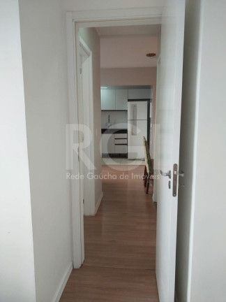 Imagem Apartamento com 2 Quartos à Venda, 91 m² em Morro Santana - Porto Alegre Imagem Apartamento com 2 Quartos à Venda, 91 m² em Morro Santana - Porto Alegre