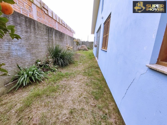 Imagem Casa com 3 Quartos à Venda, 300 m² em Três Vendas - Pelotas Imagem Casa com 3 Quartos à Venda, 300 m² em Três Vendas - Pelotas