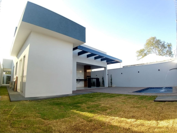 Imagem Apartamento com 3 Quartos à Venda, 200 m² em Plano Diretor Sul - Palmas Imagem Apartamento com 3 Quartos à Venda, 200 m² em Plano Diretor Sul - Palmas