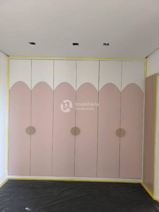 Imagem Apartamento com 4 Quartos à Venda, 160 m² em Jardins - Aracaju Imagem Apartamento com 4 Quartos à Venda, 160 m² em Jardins - Aracaju