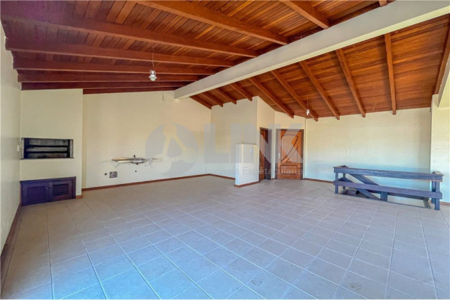 Imagem Imóvel com 3 Quartos à Venda, 260 m² em Jardim Itu - Porto Alegre Imagem Imóvel com 3 Quartos à Venda, 260 m² em Jardim Itu - Porto Alegre