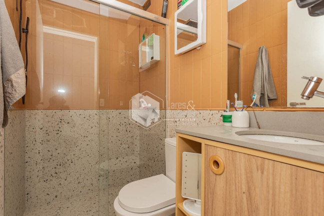 Imagem Apartamento com 1 Quarto à Venda, 47 m² em Vila Buarque - São Paulo Imagem Apartamento com 1 Quarto à Venda, 47 m² em Vila Buarque - São Paulo