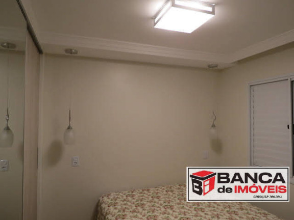 Imagem Apartamento com 2 Quartos à Venda, 57 m² em Santo Antônio - Osasco Imagem Apartamento com 2 Quartos à Venda, 57 m² em Santo Antônio - Osasco