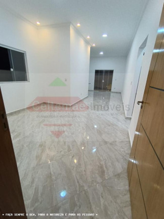 Imagem Casa com 3 Quartos à Venda, 135 m² em Condominio Cataguá Way - Taubaté Imagem Casa com 3 Quartos à Venda, 135 m² em Condominio Cataguá Way - Taubaté