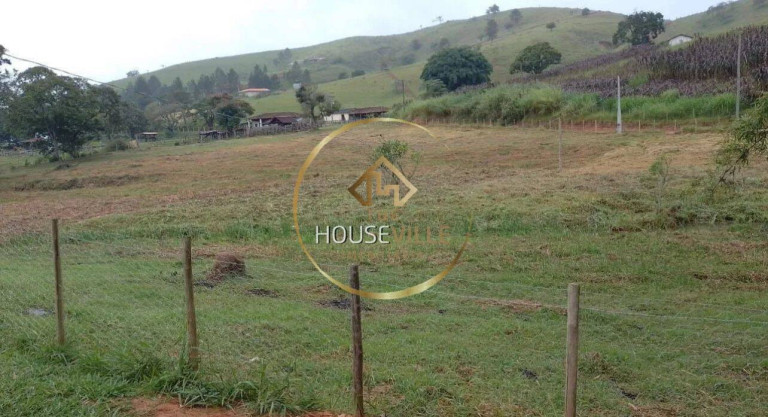 Imagem Chácara à Venda, 7 m² em Salto - Paraibuna Imagem Chácara à Venda, 7 m² em Salto - Paraibuna