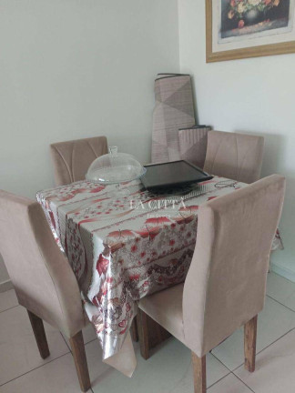 Imagem Apartamento com 2 Quartos à Venda, 70 m² em Barra Do Rio - Itajaí Imagem Apartamento com 2 Quartos à Venda, 70 m² em Barra Do Rio - Itajaí
