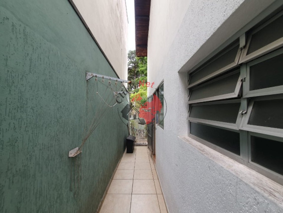 Imagem Sobrado com 4 Quartos à Venda, 269 m² em Dos Casa - São Bernardo Do Campo Imagem Sobrado com 4 Quartos à Venda, 269 m² em Dos Casa - São Bernardo Do Campo