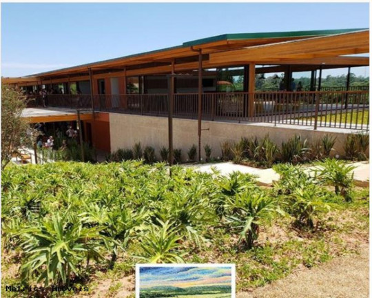 Imagem Imóvel à Venda, 800 m² em Medeiros - Jundiaí Imagem Imóvel à Venda, 800 m² em Medeiros - Jundiaí