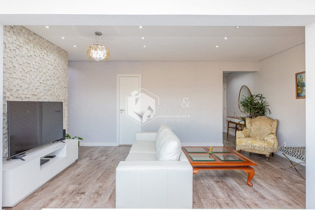 Imagem Apartamento com 3 Quartos à Venda, 102 m² em Tatuapé - São Paulo Imagem Apartamento com 3 Quartos à Venda, 102 m² em Tatuapé - São Paulo