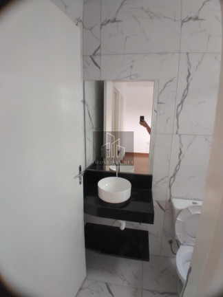 Imagem Casa com 8 Quartos à Venda, 337 m² em Jardim Tupan - Barueri