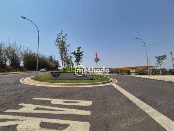 Imagem Terreno à Venda, 545 m² em Parque São Quirino - Campinas Imagem Terreno à Venda, 545 m² em Parque São Quirino - Campinas