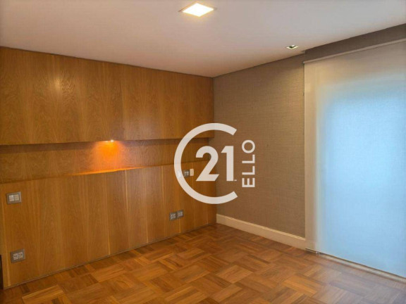Imagem Apartamento com 3 Quartos à Venda ou Locação, 274 m² em Jardim Europa - São Paulo Imagem Apartamento com 3 Quartos à Venda ou Locação, 274 m² em Jardim Europa - São Paulo