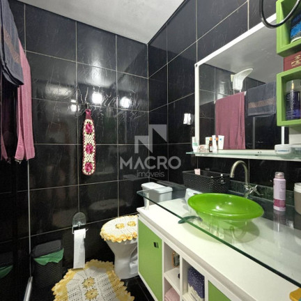 Imagem Casa com 4 Quartos à Venda, 215 m² em São Luís - Jaraguá Do Sul