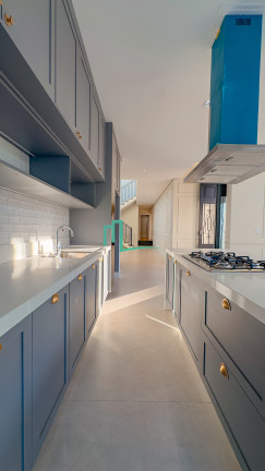Imagem Casa com 4 Quartos à Venda, em Condominio Quinta Do Imperador - Franca Imagem Casa com 4 Quartos à Venda, em Condominio Quinta Do Imperador - Franca