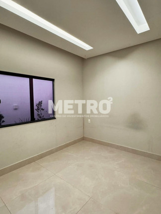 Imagem Casa com 1 Quarto para Alugar, 120 m² em Buona Vita - Petrolina