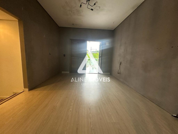 Imagem Casa com 1 Quarto à Venda, 250 m² em Brum I - Cruz Alta Imagem Casa com 1 Quarto à Venda, 250 m² em Brum I - Cruz Alta