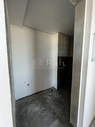 Imagem Apartamento com 2 Quartos à Venda, 73 m² em Tabuleiro - Camboriú