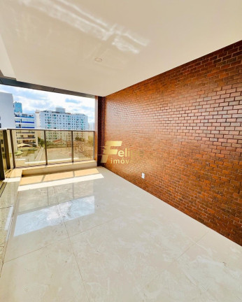 Imagem Imóvel com 2 Quartos à Venda, 67 m² em Jardim Camburi - Vitória Imagem Imóvel com 2 Quartos à Venda, 67 m² em Jardim Camburi - Vitória