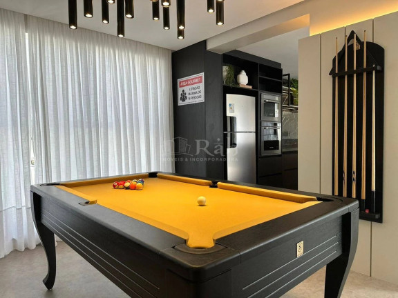 Imagem Apartamento com 3 Quartos à Venda, 112 m² em Meia Praia - Itapema Imagem Apartamento com 3 Quartos à Venda, 112 m² em Meia Praia - Itapema