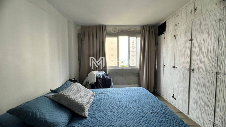 Imagem Apartamento com 4 Quartos à Venda, 215 m² em Boa Viagem - Recife