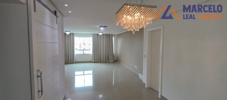 Imagem Apartamento com 3 Quartos à Venda, 186 m² em Candeias - Vitória Da Conquista Imagem Apartamento com 3 Quartos à Venda, 186 m² em Candeias - Vitória Da Conquista