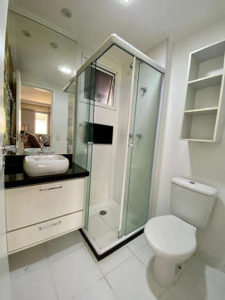 Imagem Apartamento com 2 Quartos à Venda, 66 m² em Campo Limpo - São Paulo Imagem Apartamento com 2 Quartos à Venda, 66 m² em Campo Limpo - São Paulo