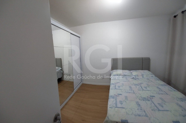 Imagem Apartamento com 2 Quartos à Venda, 91 m² em Morro Santana - Porto Alegre Imagem Apartamento com 2 Quartos à Venda, 91 m² em Morro Santana - Porto Alegre