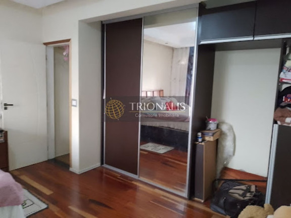 Imagem Casa com 3 Quartos à Venda, 196 m² em Jardim Das Cerejeiras - Atibaia