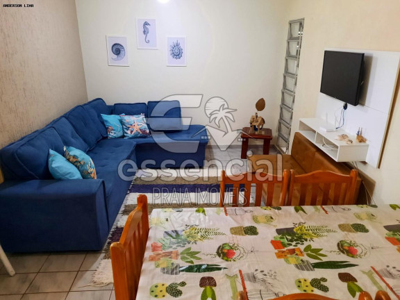 Imagem Apartamento com 2 Quartos à Venda, 72 m² em Praia Do Itaguá - Ubatuba Imagem Apartamento com 2 Quartos à Venda, 72 m² em Praia Do Itaguá - Ubatuba
