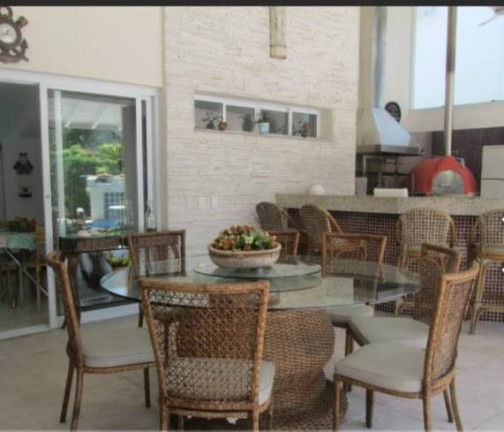 Imagem Casa com 5 Quartos à Venda, 1.000 m² em Peruibe - Peruíbe Imagem Casa com 5 Quartos à Venda, 1.000 m² em Peruibe - Peruíbe