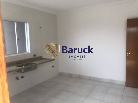 Imagem Sobrado com 3 Quartos à Venda, 162 m² em Vila Moraes - São Paulo
