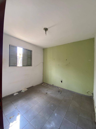 Imagem Casa com 3 Quartos à Venda, 282 m² em Parque São Bento - Sorocaba Imagem Casa com 3 Quartos à Venda, 282 m² em Parque São Bento - Sorocaba