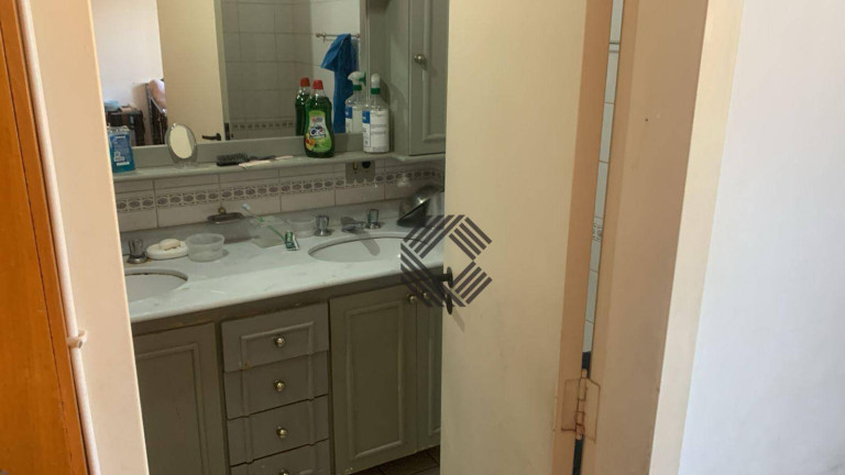 Imagem Apartamento com 3 Quartos à Venda, 90 m² em Condomínio Edifício Piazza Di Spagna - Sorocaba