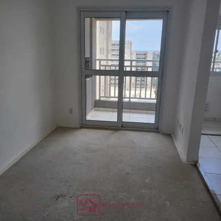 Imagem Apartamento com 2 Quartos à Venda, 46 m² em Vila Bazu - Franco Da Rocha Imagem Apartamento com 2 Quartos à Venda, 46 m² em Vila Bazu - Franco Da Rocha