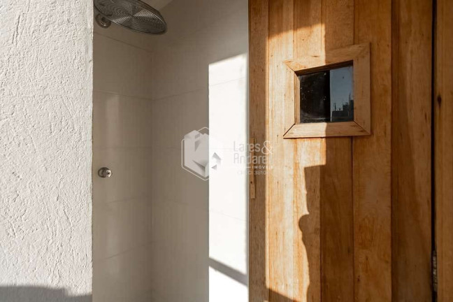 Imagem Apartamento com 1 Quarto à Venda, 43 m² em Itaim Bibi - São Paulo