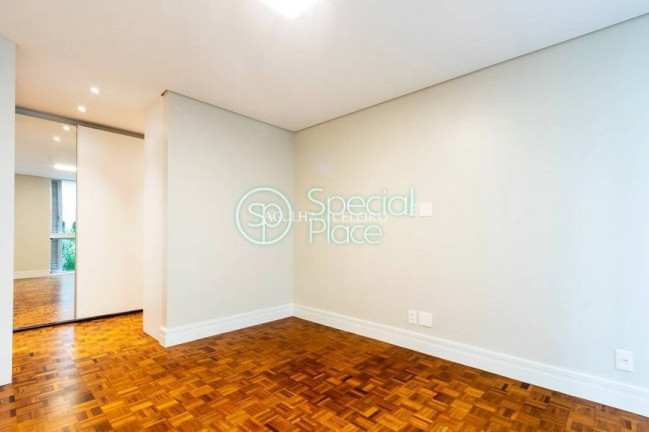 Imagem Apartamento com 3 Quartos à Venda, 300 m² em Jardim Paulista - São Paulo Imagem Apartamento com 3 Quartos à Venda, 300 m² em Jardim Paulista - São Paulo