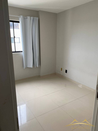 Imagem Apartamento com 3 Quartos à Venda, 87 m² em Neópolis - Natal Imagem Apartamento com 3 Quartos à Venda, 87 m² em Neópolis - Natal