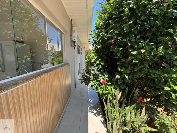 Imagem Imóvel com 6 Quartos à Venda, 365 m² em Colinas De Indaiatuba - Indaiatuba Imagem Imóvel com 6 Quartos à Venda, 365 m² em Colinas De Indaiatuba - Indaiatuba