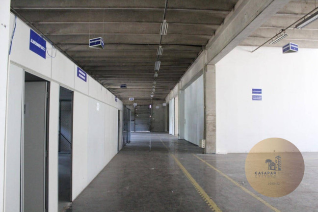 Imagem Sala Comercial à Venda, 2.194 m² em Jurubatuba - São Paulo Imagem Sala Comercial à Venda, 2.194 m² em Jurubatuba - São Paulo