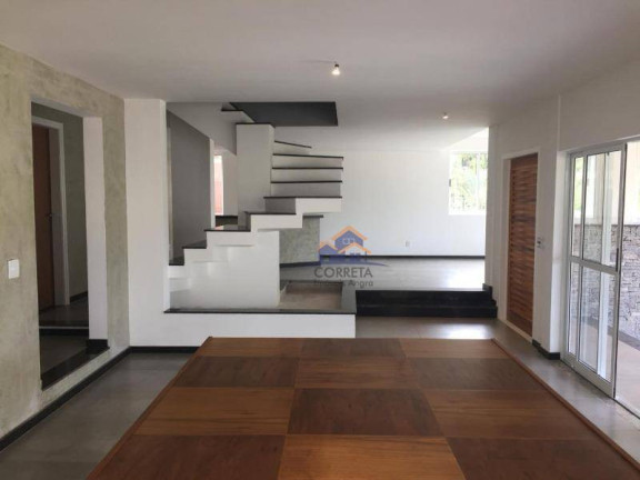 Imagem Casa com 7 Quartos à Venda, 320 m² em Ponta Leste - Angra Dos Reis