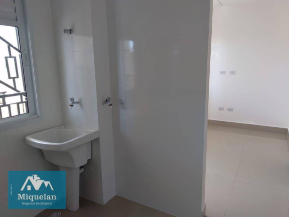 Imagem Apartamento com 1 Quarto à Venda, 28 m² em Parada Inglesa - São Paulo Imagem Apartamento com 1 Quarto à Venda, 28 m² em Parada Inglesa - São Paulo