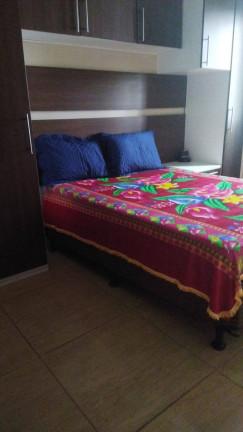 Imagem Apartamento com 2 Quartos à Venda, 61 m² em Ponte De São João - Jundiaí Imagem Apartamento com 2 Quartos à Venda, 61 m² em Ponte De São João - Jundiaí