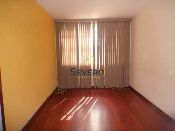 Imagem Apartamento com 2 Quartos à Venda, 63 m² em Colubande - São Gonçalo Imagem Apartamento com 2 Quartos à Venda, 63 m² em Colubande - São Gonçalo